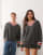 Thumbnail 1 van 4