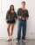 Thumbnail 2 van 4
