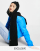 Thumbnail 1 van 4