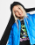 Thumbnail 4 van 4