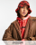 Thumbnail 1 van 4