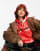 Thumbnail 4 van 4