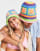 Thumbnail 1 van 4