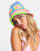 Thumbnail 3 van 4