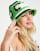 Thumbnail 2 van 4