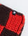 Thumbnail 3 van 4