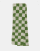 Thumbnail 1 van 3