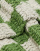 Thumbnail 2 van 3