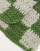 Thumbnail 3 van 3