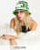 Thumbnail 1 von 4