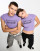 Thumbnail 1 van 4