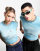 Thumbnail 1 van 4