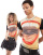 Thumbnail 1 van 4
