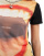 Thumbnail 3 van 4