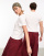 Thumbnail 2 van 4