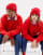 Thumbnail 1 von 4