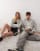 Thumbnail 2 van 4
