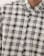 Thumbnail 3 van 4
