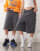 Thumbnail 5 van 5