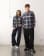 Thumbnail 2 van 4