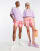 Thumbnail 3 van 4