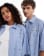 Thumbnail 4 van 4