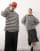 Thumbnail 4 van 4