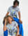 Thumbnail 3 van 4