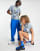 Thumbnail 4 van 4