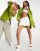 Thumbnail 3 van 4