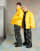 Thumbnail 4 van 4