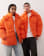 Thumbnail 1 van 4