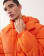 Thumbnail 2 van 4