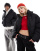 Thumbnail 1 van 4
