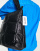 Thumbnail 2 van 4