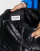 Thumbnail 4 van 4