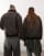 Thumbnail 2 van 4