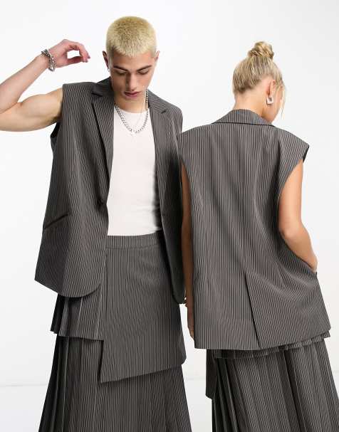 Asos vestiti uomo new arrivals