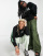 Thumbnail 4 of 4