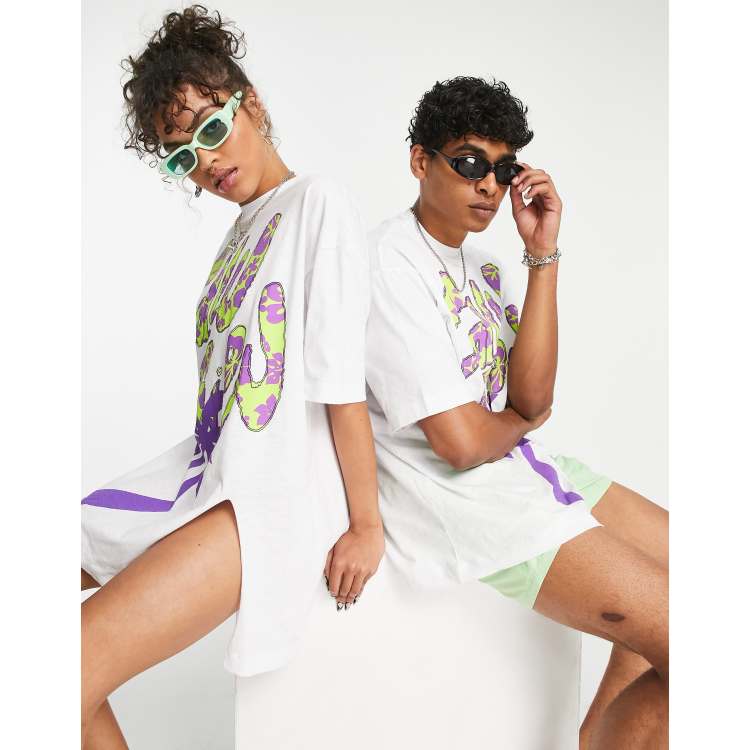 Asos graphic 2024 t shirts