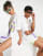 Thumbnail 1 of 4