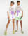 Thumbnail 2 of 4