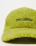 Miniaturebillede 2 af 4