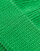 Miniaturebillede 2 af 4