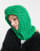 Thumbnail 4 von 4