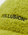 Bildrutor 4 av 4