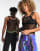 Thumbnail 1 van 4
