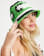 Miniaturebillede 2 af 4