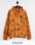 Thumbnail 1 van 4