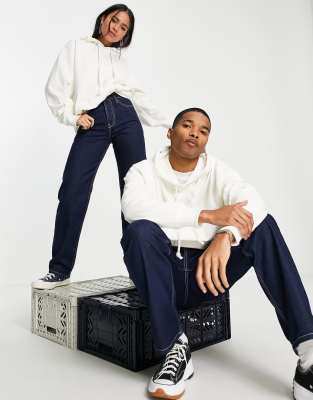 collusion off white hoodie